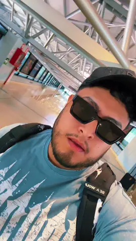 LLEGAMOS A GUATEMALA 🇬🇹 
