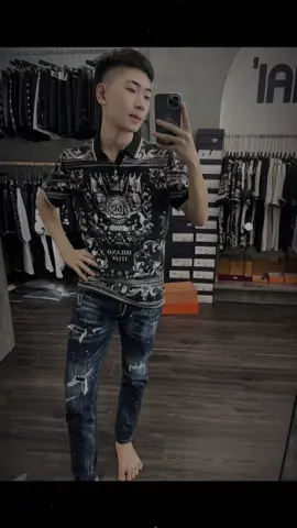 tai sao..!#xuhuong #xuhuongtiktok #no1_trending 
