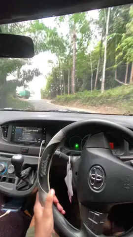 ada yang tau ini di mana?