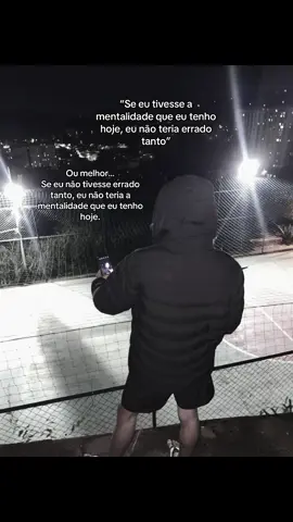 #fyyyyyyyyyyyyyyyy  #fyyyyyyyyyyyyyyyy  #_omenord7 