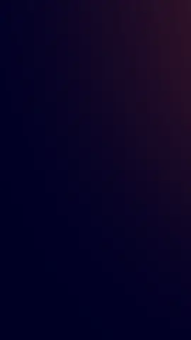 #fyp #4u #masukberanda #4upage 