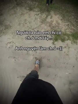 #xhtiktok #tamtrang #xhhhhhhhhhhhhhhhhhhhhhhhhhhhhh #fyp #Love #dndtiktok 
