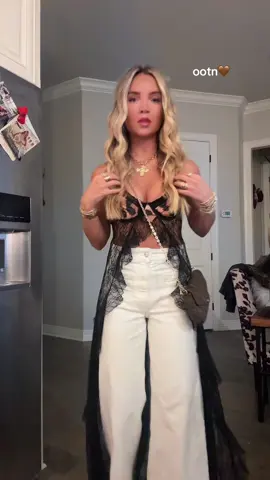 ootn!!!!!🤎 #outfit #outfitinspo #goingoutfit 