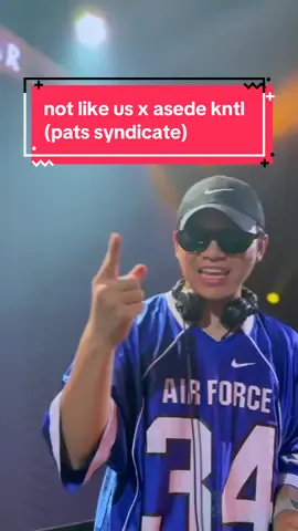lagu asik