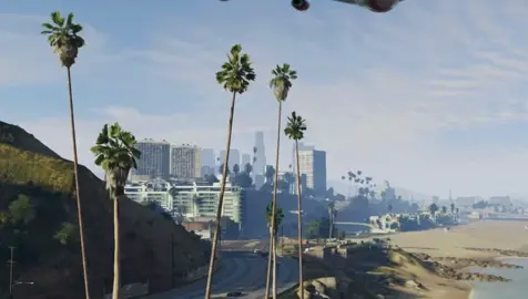 #gta #gta5 