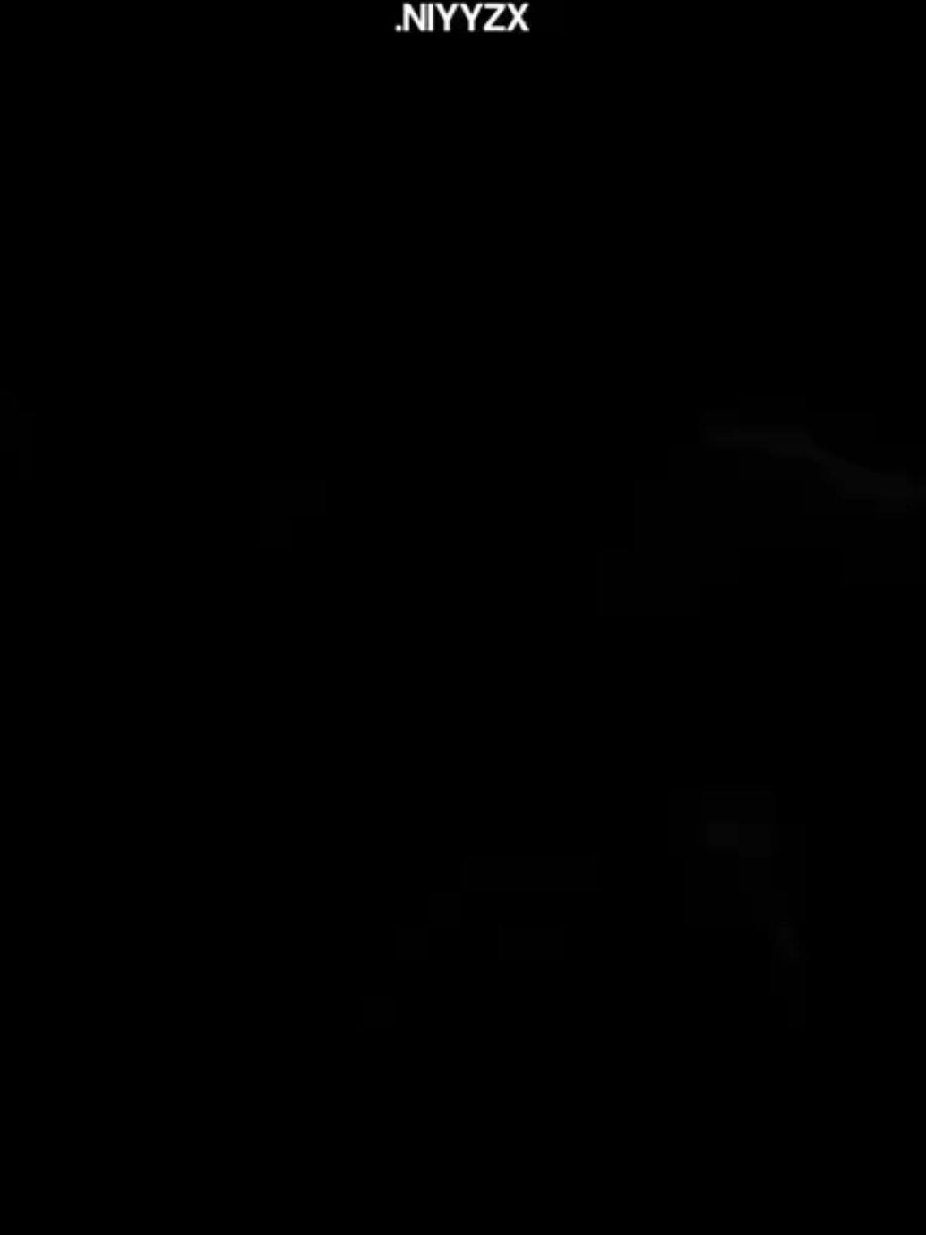 #wakeup #ningning #niyyzx #tipografia #viral #fypage #fypage #xyzabc #4u #fy 