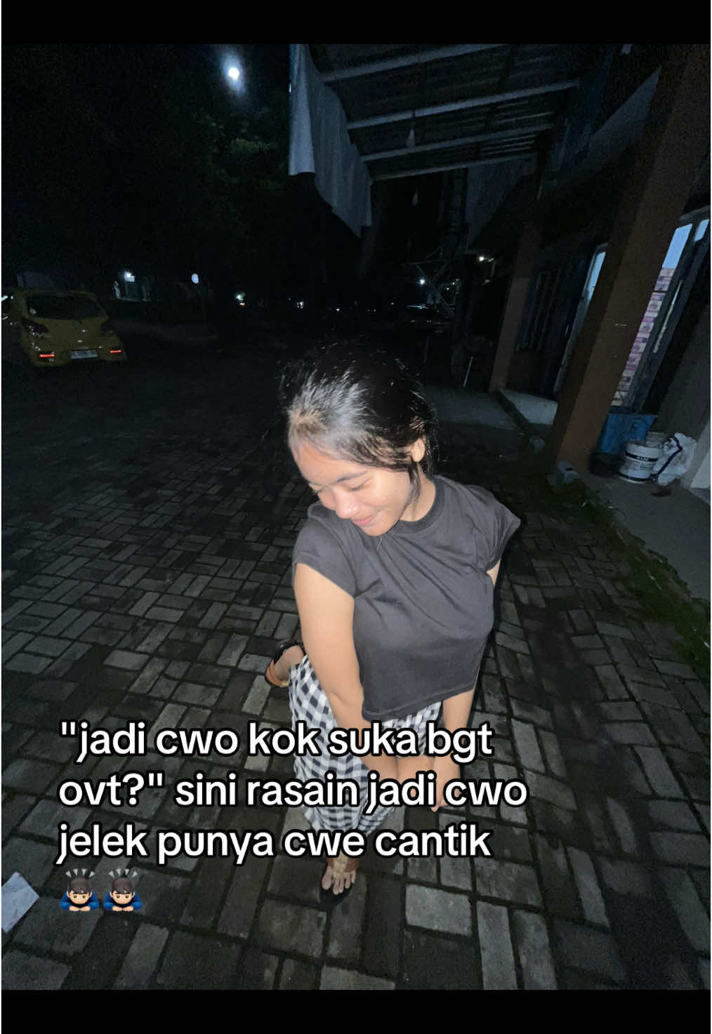 #fyp #4u #foryoupage #foryou #masukberanda 