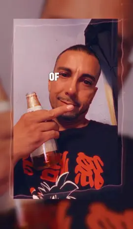 #fypシ 