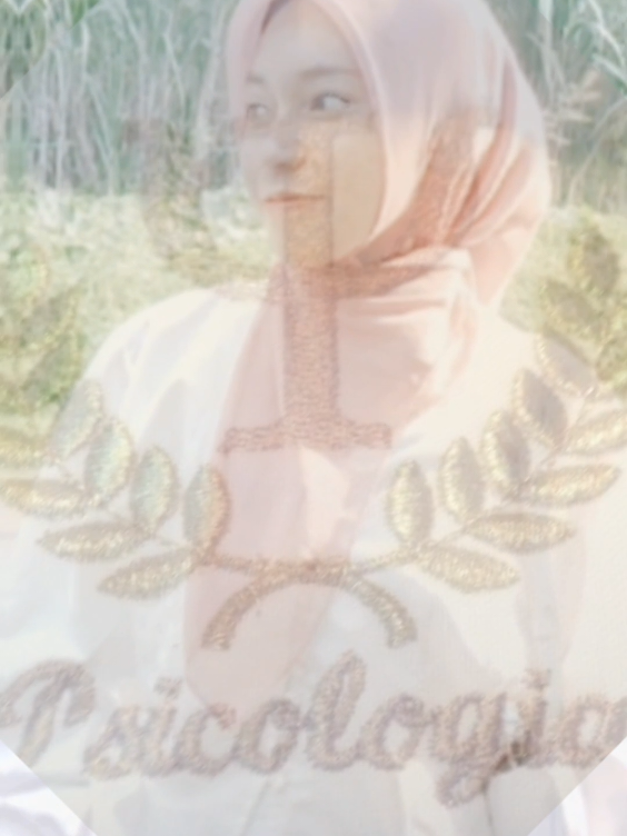 Psikologi.  My dream, S.Psi...  #trend #psikolog #psichology #studentpsychology #viralsong #foryoupage 