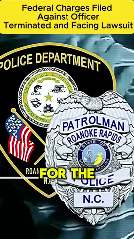 Part 3 #cops #police #copsoftiktok #policeofficer #fyp 