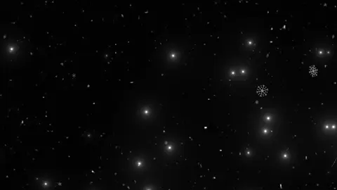 وبيت بيت وحاره حاره.! #ياسر_عبدالوهاب #اغاني_عراقيه #اكسبلورexplore 