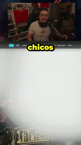 SOLUCION BUG SHADERS WARZONE #warzone #shaders #bug #solucion #comosolucionarelbug 