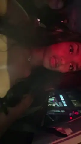 i need a bad bleep addison rae