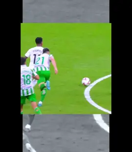 #fyyyppppppppppppppp #pourtoii #footballtiktok #realmadrid #mbappe 