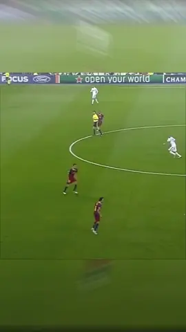 tumbal evo vs bek imut☠️💀#mascherano #pepe #alightmotion #alightmotion_edit #peresetxml #peresetdibawah5mb🎟 #fyppppppp #4u #bismillahfyp #lewatberanda #xyzbcafypシ #xuhuong #most 