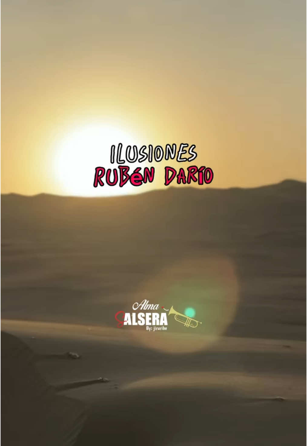 🎶Ilusiones-Rubén Darío🎶 #musica #musicvideo #salsa #salsaromantica #salsabaul #letrasdecanciones #salsaparadedicar #salsaparaestados #cancionesparadedicar #salsaclasica #salserosdeverdad #salserosdecorazon #salsaviral #salsaparati #salseros #tiktokviral #videostatus #CapCut 