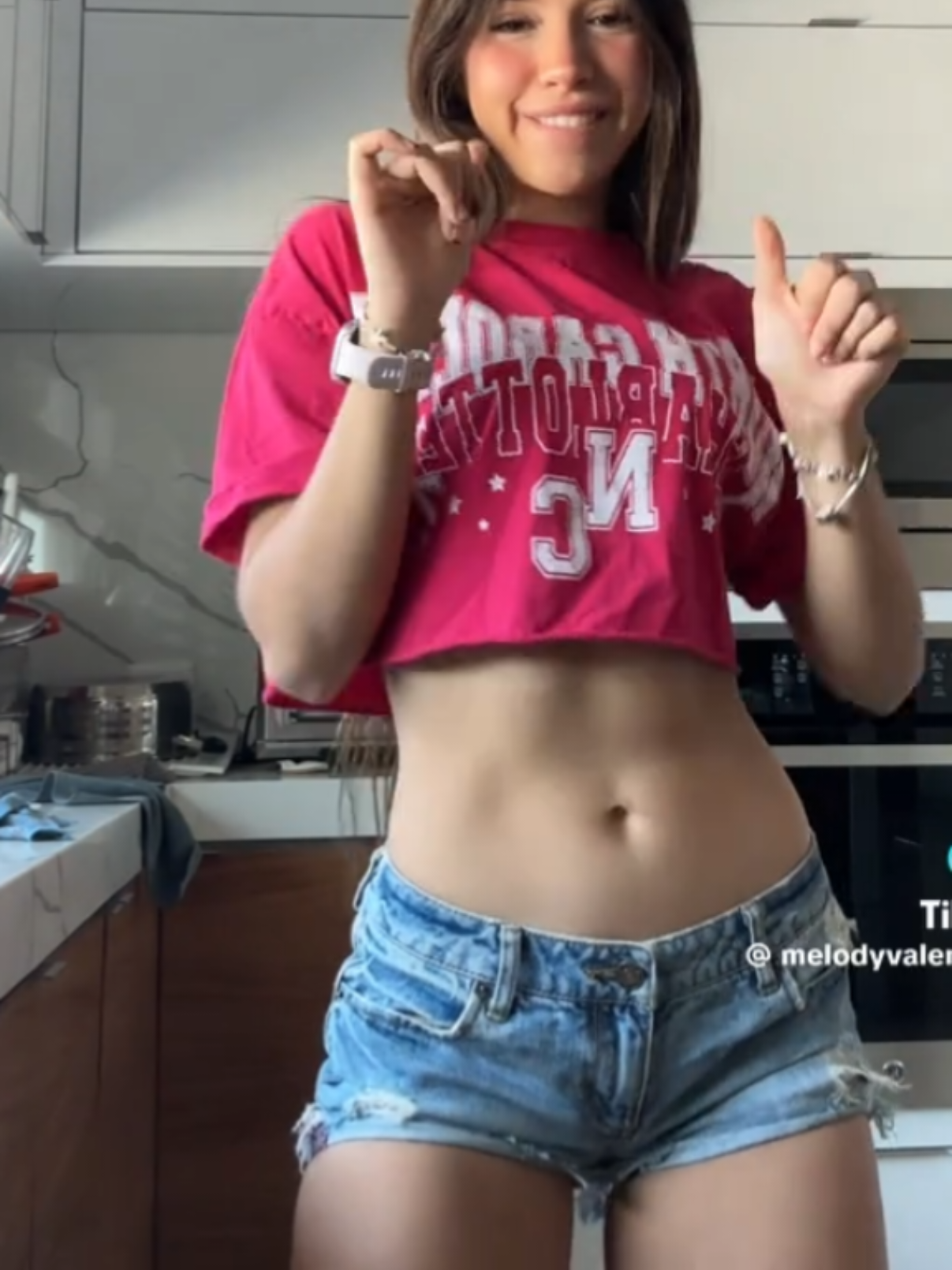 @Melody Valenzuela 