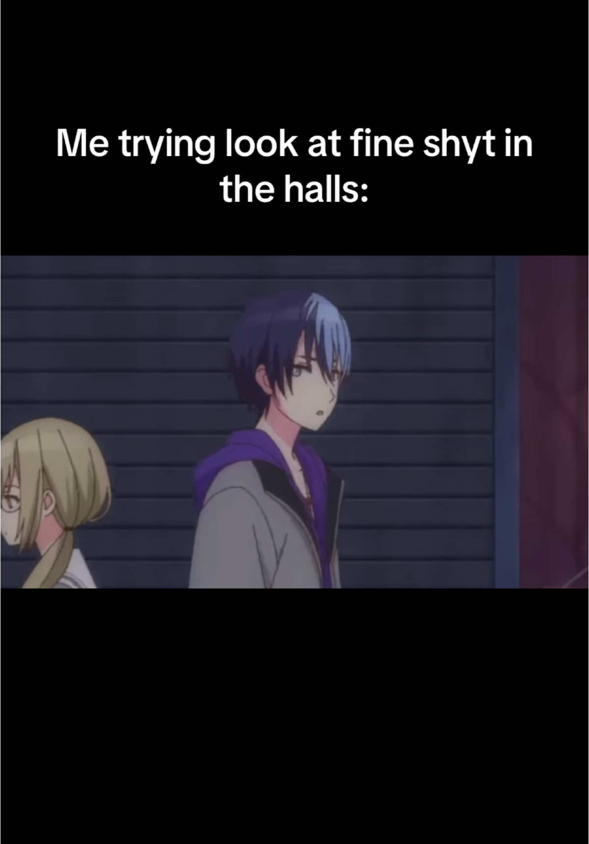 → Found this relic while trying to find content for a video - PLUS touhane mentioned  #ky0sk #pjskcolorfulstage #proseka #hatsunemikucolorfulstage #colorfulstage #aoyagitoya #kohaneazusawa #TOUKOHA #vbs #vbspjsk #☕️🐹 