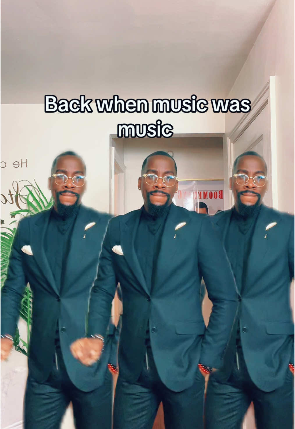 I just really listened to this song so pure #goodGod #Love #joy #peace #rnb #disco #hiphop #foryoupage #fyp #wishingonastar 