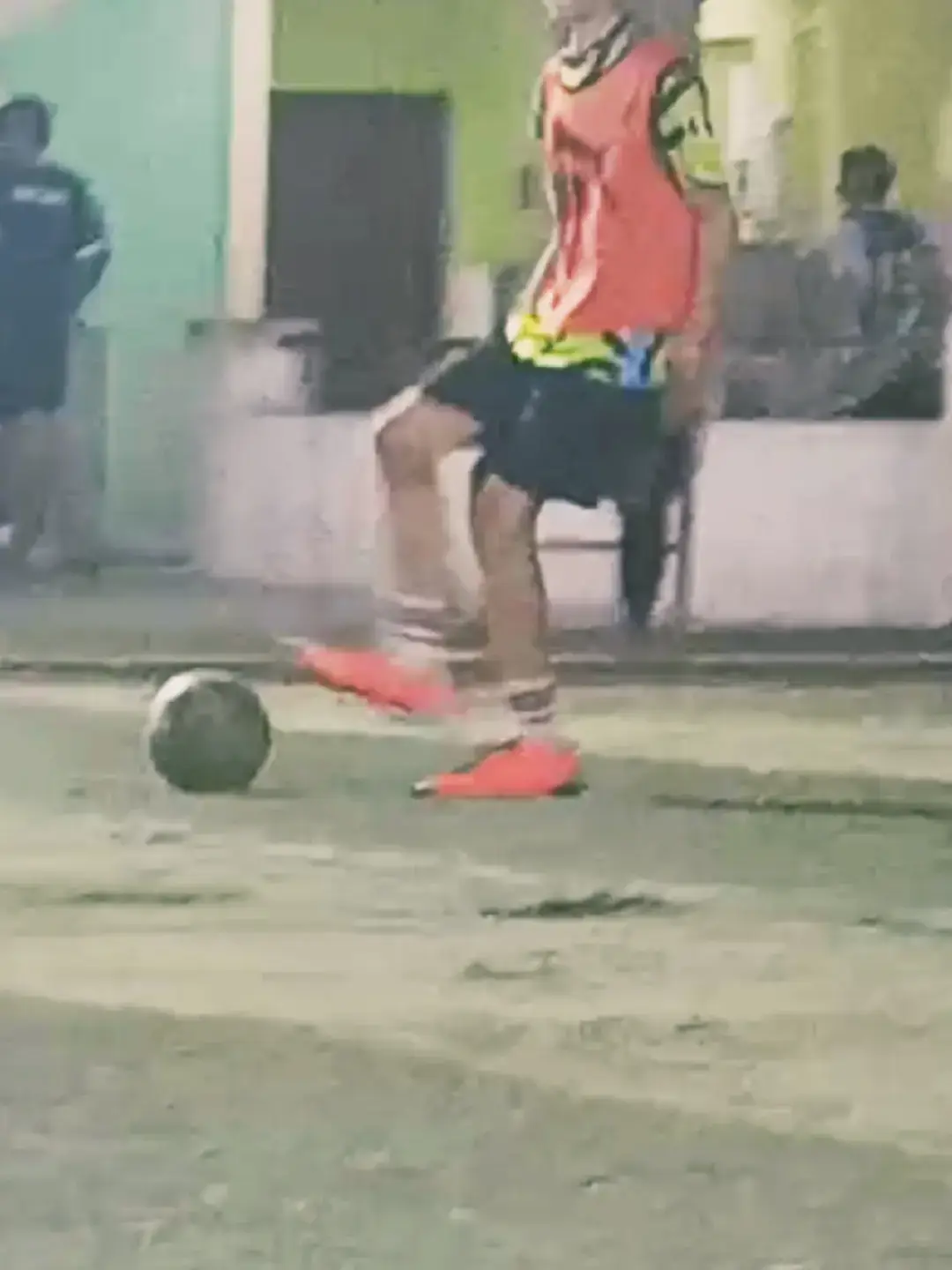 #كوره_القدم_هي_العشق #اسيوط #عربيات #fyb #tiktokviral 