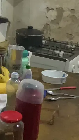 🐀🤣
