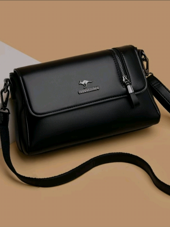 tas selempang wanita model kulit#tasfashion #tasselempang #tastrendy #fypp #fypシ゚ 