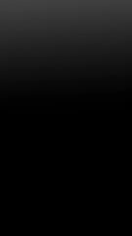 joy red Velvet 🩷🩷 #joy #kpopedit #redvelvet_smtown 