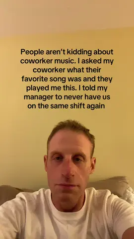 what in the kidz bop pbs kids goofy movie is this #fyp #popmusic #musictok 