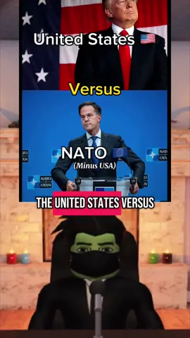 NATO military #usa #military #america 