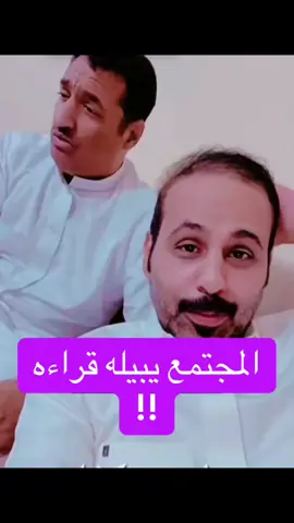 #صباح #صباح_الخير 