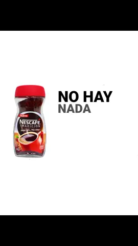 😮‍💨😭#Cafe #triste #fyp #fypシ゚ #nescafe #santacruzdelasierra🇳🇬 #cafecito #vuelve 