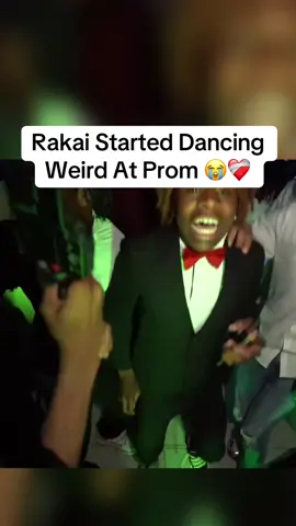 #viral #reece #fyp #rakai #trending #5star #kaicenat #teamwork #fypppppppppppppppppppp 