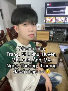 Nhạc nói lên tất cả=)) 😉📌#tovansy #fyb #trending 