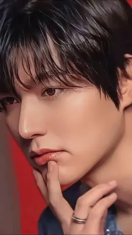 #leeminho_이민호 #leeminho_official #viral #foryoupage #fypシ゚ #fyp #foryou 