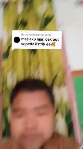 Membalas @rofek_27 karep #Lumajangboys #jatisarinyelll 