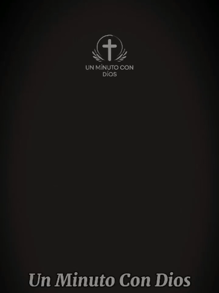 Una Oración para Mamá en su Día – Dísela Hoy #DíaDeLasMadres #OraciónPorMamá #FeYAmor #MadreValiente #GraciasMamá #OraciónCristiana #DiosYLaFamilia #ReflexiónCristiana #FuerzaDeMadre #AmorIncondicional #MensajeDeDios #MadreBendecida #OrarPorElla #DiosEsAmor 