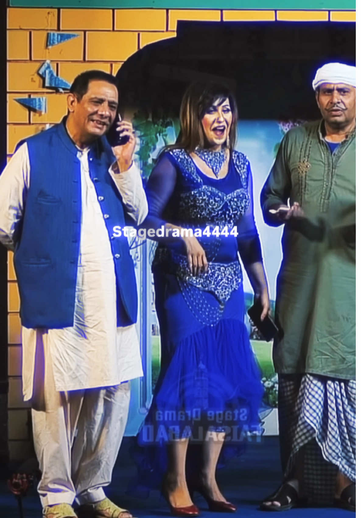 Part 434 || Stage drama funny clip 😂 #stagedrama4444 #stagedramapakistan #stagedramacomedy #stagedramaclips #stagedramas #punjabistagedrama #punjabicomedy #newstagedrama #funnyclips #funnyvideos #foryoupage 