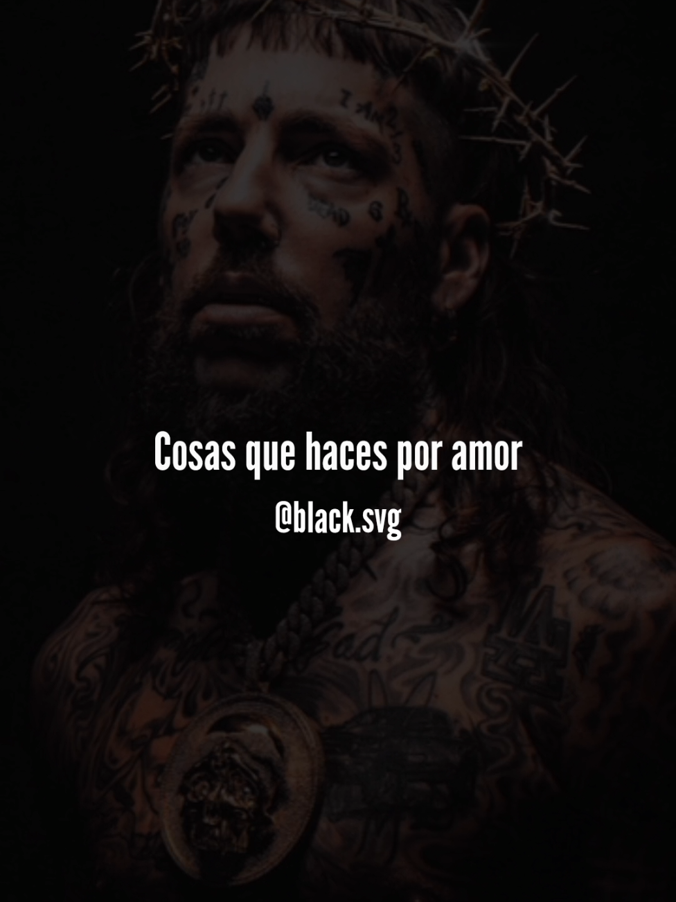 Scrim - Staring at the dust Sub. Español . . . #g59 #g59records #rap #trap #cancionesparahistorias #estadosparawhatsapp #musica #canciones #cancion #canciones #cancion #greyfivenine