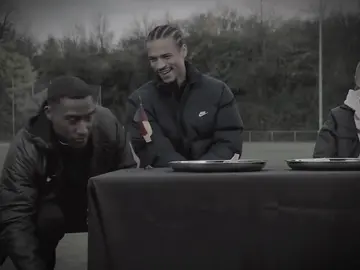 10 #sane #snus #fotball 
