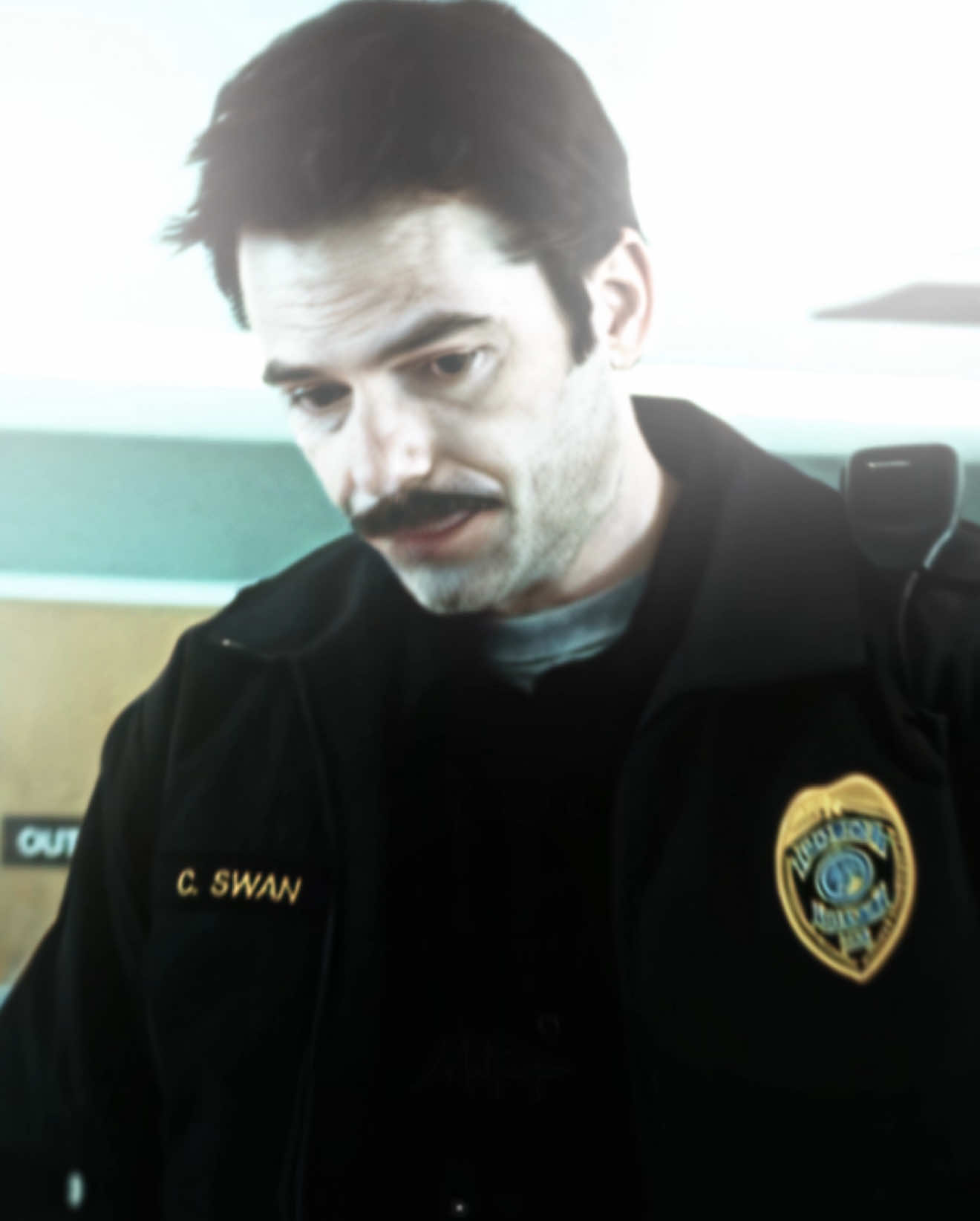 until my dentist knows the marks are just from him (sorry for the late post)   scp : megaawrld_ | #xyzcba #fypシ #edit #famouseditxx #twilight #twilightsaga #bellaswan #charlieswan #charlieswanedit #twilightedit #viral #aftereffects #omgpageedit #omgpage 