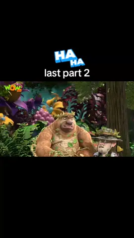 #hahaha😂😂😂 