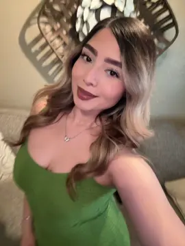 🍀🍀🍀