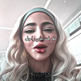 he didn't know 🥶🔥 | 𝐒𝐨𝐧𝐠 𝐍𝐚𝐦𝐞 : 𝐅𝐈𝐍𝐀 𝐋𝐀𝐍𝐀 - 𝟔𝐘𝐍𝐓𝐇𝐌𝐀𝐍𝐄 #coldestmoments #bugatti #edit #foryouu #viralvideos #fyp #aura