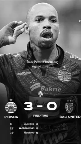 Thank you Firza Andika🔥🐅🐯👆🥀🥺11 akan selalu di kenang #firzaandika #pemainpersija#habiskontrak#kontenpersija#🥀🥺🐯🐅#the jak mania👆 #fyp#foryoupage #fotballindonesia🇲🇨 #udahlamagkfyp🙂 #gksukaskip📵 #masukberandafyp #