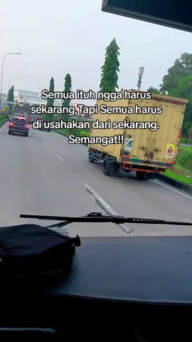 Kenangan Kiic🙃#karawang #katakatamotivasi #anakrantau#capcut #fyp 