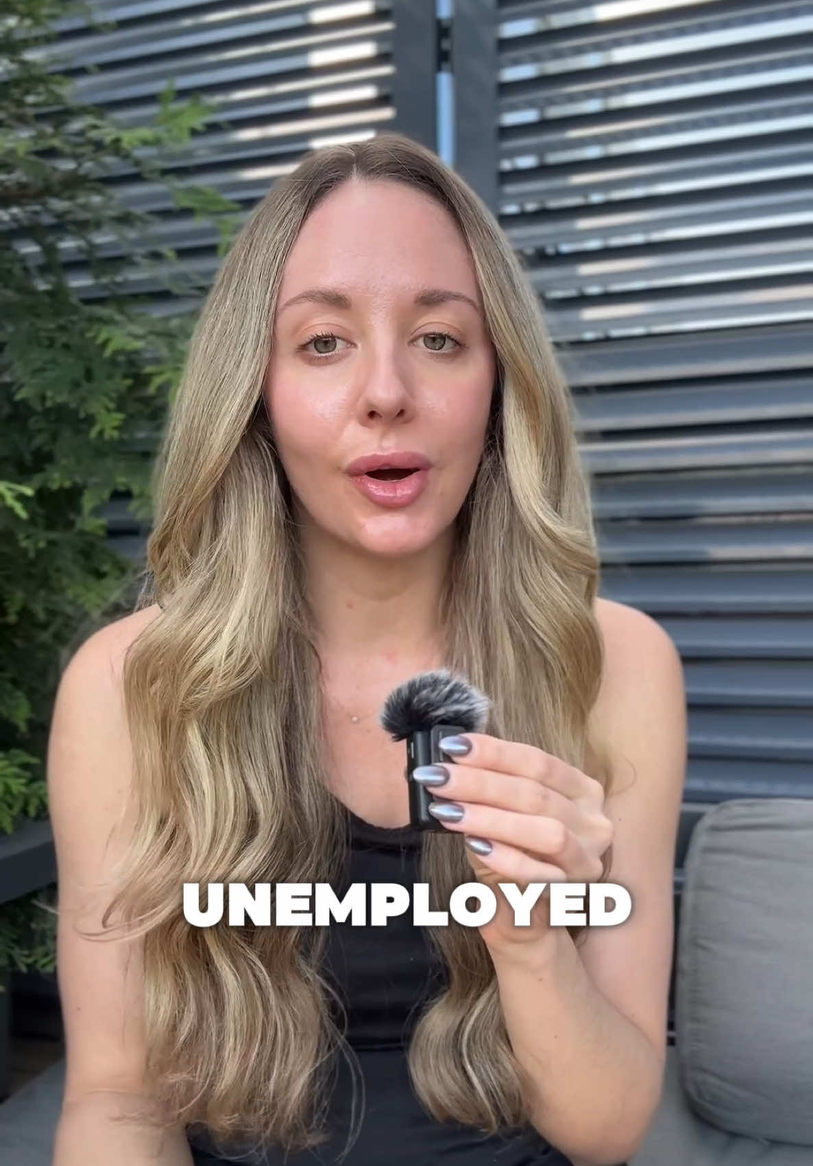 Grab all the info you need from the 🔗 on my profile ☺️ Please note this is my ONLY TikTok account!  #sidehustleforbeginners #affiliatemarketing #quickmoneytips #sidehustlesecrets 