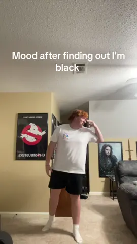 Finally #foryoupage #fyp #foryou #fypシ゚viral #xyzbca #ginger #redhead #gingerhair 
