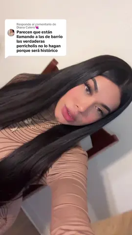 Respuesta a @Diana Calero💘 #paratiiiiiiiiiiiiiiiiiiiiiiiiiiiiiii #venezuela🇻🇪 #sigueme❤️ #fypシ #mujeres 