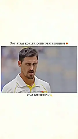 #GOAT #kingkholi🔥 #leader 