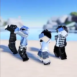 | la calidad 💔//🍂UNANSEEE ES POR VIA DISCORD Y WHATSAPP!!😼💗 |#roblox #clan 